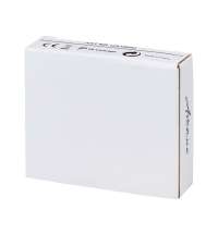 Внешний аккумулятор &laquo;Tron Mini&raquo;, 9600 mAh