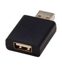 Блокиратор данных USB &laquo;Incognito&raquo;