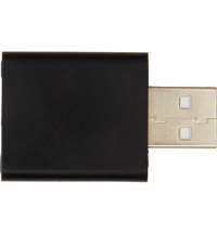 Блокиратор данных USB &laquo;Incognito&raquo;