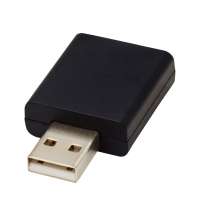 Блокиратор данных USB «Incognito»
