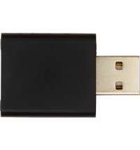 Блокиратор данных USB &laquo;Incognito&raquo;