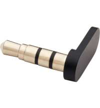 Комплект для обеспечения конфиденциальности &laquo;Incognito&raquo;