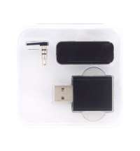 Комплект для обеспечения конфиденциальности &laquo;Incognito&raquo;