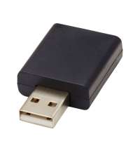 Комплект для обеспечения конфиденциальности &laquo;Incognito&raquo;