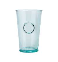 Набор из 3 предметов &laquo;Copa&raquo; из переработанного стекла