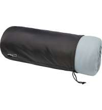 Плед &laquo;Marigold&raquo; из вторичного ПЭТ