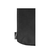 Плед &laquo;Marigold&raquo; из вторичного ПЭТ