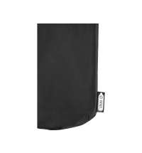 Плед &laquo;Marigold&raquo; из вторичного ПЭТ