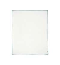 Плед &laquo;Marigold&raquo; из вторичного ПЭТ