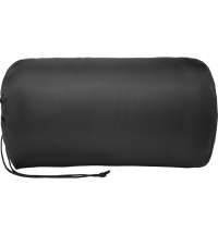 Плед &laquo;Marigold&raquo; из вторичного ПЭТ