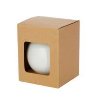 Елочная игрушка &laquo;Nadal&raquo;