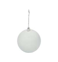 Елочная игрушка &laquo;Nadal&raquo;