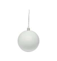 Елочная игрушка &laquo;Nadal&raquo;