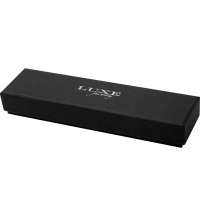 Ручка металлическая шариковая &laquo;Vivace&raquo;