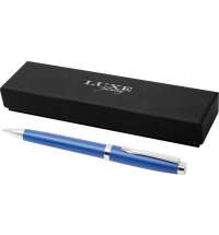 Ручка металлическая шариковая &laquo;Vivace&raquo;