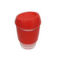 Подарочный набор &laquo;Бодрое утро&raquo;