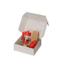 Подарочный набор &laquo;Бодрое утро&raquo;