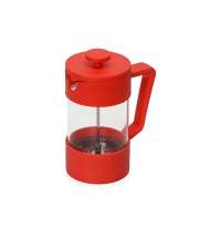 Подарочный набор &laquo;Бодрое утро&raquo;