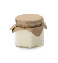 Подарочный набор &laquo;Бодрое утро&raquo;