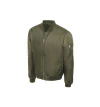 Куртка бомбер &laquo;Antwerpen&raquo; унисекс