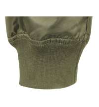 Куртка бомбер &laquo;Antwerpen&raquo; унисекс