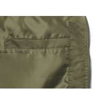 Куртка бомбер &laquo;Antwerpen&raquo; унисекс