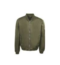 Куртка бомбер &laquo;Antwerpen&raquo; унисекс