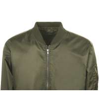 Куртка бомбер &laquo;Antwerpen&raquo; унисекс