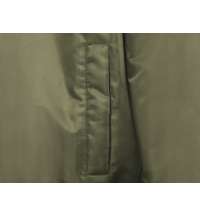 Куртка бомбер &laquo;Antwerpen&raquo; унисекс