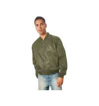 Куртка бомбер &laquo;Antwerpen&raquo; унисекс