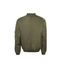 Куртка бомбер &laquo;Antwerpen&raquo; унисекс