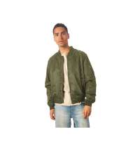 Куртка бомбер &laquo;Antwerpen&raquo; унисекс