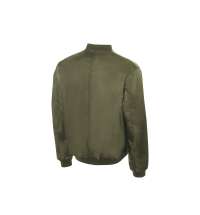 Куртка бомбер &laquo;Antwerpen&raquo; унисекс