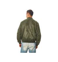 Куртка бомбер &laquo;Antwerpen&raquo; унисекс