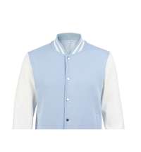 Бомбер &laquo;Oxford&raquo;, унисекс