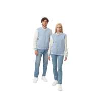 Бомбер &laquo;Oxford&raquo;, унисекс