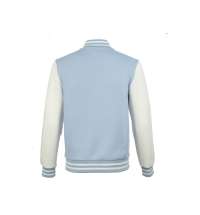 Бомбер &laquo;Oxford&raquo;, унисекс