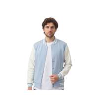 Бомбер &laquo;Oxford&raquo;, унисекс