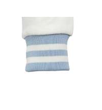 Бомбер &laquo;Oxford&raquo;, унисекс