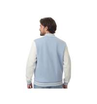 Бомбер &laquo;Oxford&raquo;, унисекс