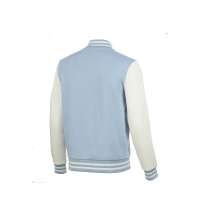 Бомбер &laquo;Oxford&raquo;, унисекс