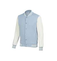 Бомбер &laquo;Oxford&raquo;, унисекс