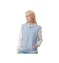 Бомбер &laquo;Oxford&raquo;, унисекс