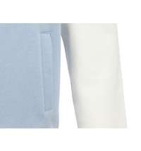 Бомбер &laquo;Oxford&raquo;, унисекс