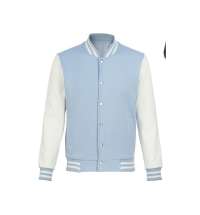 Бомбер &laquo;Oxford&raquo;, унисекс