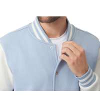 Бомбер &laquo;Oxford&raquo;, унисекс