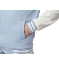 Бомбер &laquo;Oxford&raquo;, унисекс