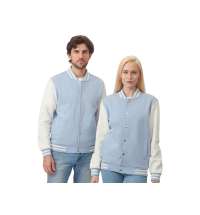 Бомбер &laquo;Oxford&raquo;, унисекс