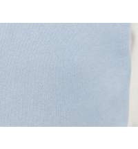 Бомбер &laquo;Oxford&raquo;, унисекс