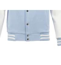 Бомбер &laquo;Oxford&raquo;, унисекс